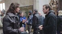 Sommers'ten de Büyülü Dünyalar haber görseli