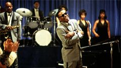 Bahisler Kapandı haber görseli