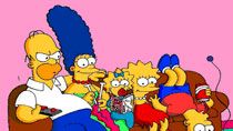 Simpsonların Dilinden haber görseli