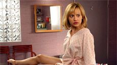 Yakışanı Biliyor haber görseli