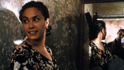 Tunus'tan Seçilenler haber görseli