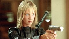 Vol.1, Vol.2... haber görseli