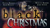 Halloween'dan Önce Christmas Vardı haber görseli