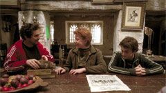 Shyamalan'ın Lady'si Pi'nin Gemisini Batırdı haber görseli