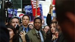 Dördüncü Randevu haber görseli