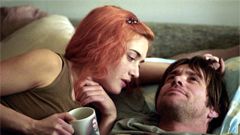 Winslet'in Çocukları haber görseli