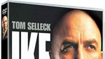 Ike DVD ve VCD talihlileri haber görseli