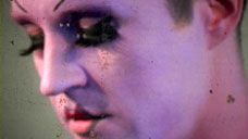 Uluslararası Takıntı haber görseli