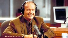 Fraiser'ın Mutantı haber görseli