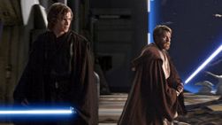 Gişe Lucas'la Olsun haber görseli