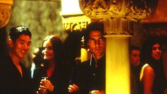 Bu İş Fazla Uzadı haber görseli