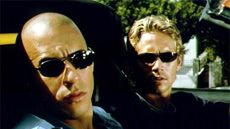 En Hızlı Justin Lin haber görseli