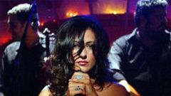 Bir Yaz Gecesi Rüyası haber görseli