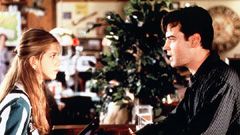 Hoş Adam haber görseli