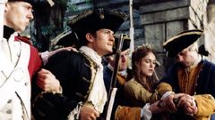 Karayiplerden Selamlar haber görseli