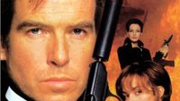 Adım Haggis, Paul Haggis. haber görseli
