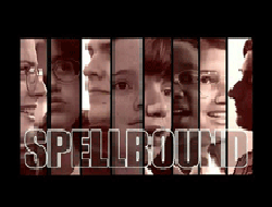 Spellboud'un Yönetmeninden Yeni Film haber görseli