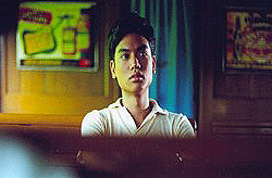 The Tin Mine Oskar'a Aday haber görseli