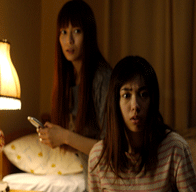 Tür Filmleri Geliyor haber görseli