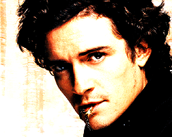 Bloom ve Crowe Buluşunca haber görseli