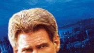 Harrison Ford Katil Peşinde haber görseli