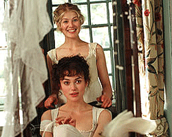 New Montreal Kapanışa Hazır haber görseli