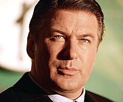 Baldwin Basinger'a Karşı haber görseli