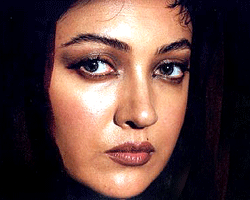 Altın Portakal'da Son Gün haber görseli