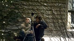 Aronofsky'nin Derinliklerinde haber görseli