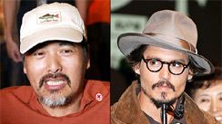 Depp'e Doyamadım haber görseli