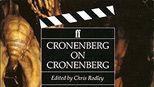 Cronenberg Öldürür haber görseli