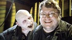 Peter Jackson'ın Seçimi haber görseli