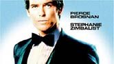 Brosnan Smokinini Geri İstiyor haber görseli
