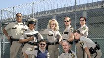 Reno 911! haber görseli