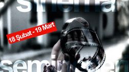 Seminerler Başlıyor haber görseli