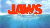 Jaws'ın Yası