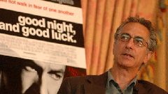 Uçak Kalkarken haber görseli