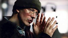 Cesar'ın Kalbi Çarptı haber görseli