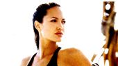 Lara Croft'a Günahkar Davet haber görseli
