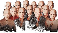 Jane'in Yanıbaşında haber görseli