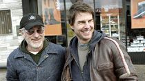 Spielberg Çırak'ını Arıyor haber görseli