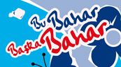 Fransız Baharı haber görseli