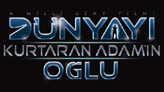Dünya Yeniden Kurtulurken... haber görseli