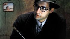 Bir Güzeli, Turturro Kaptı haber görseli