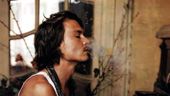 Depp Önde Dursun haber görseli