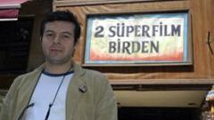 2 Süper Film Birden haber görseli