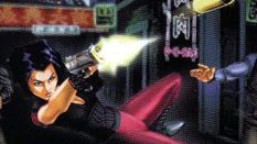 Boll'un Oyuncağını Kaptılar haber görseli