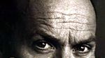 Michael Keaton'a Şık Bir Rol haber görseli