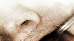 T3st3r3 haber görseli