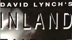 Venedik'te Ödül haber görseli